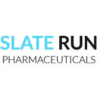 Slate Run Pharmaceuticals
