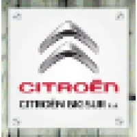Citroën Bigsur S.A.