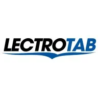 Linear Devices Corporation