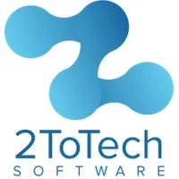 2ToTech Software 2ToTech Software