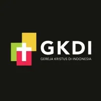 Gereja Kristus Di Indonesia (GKDI) | Official