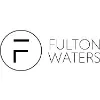 Fulton Waters Fulton Waters