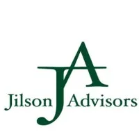 Jilson Advisors, Inc.