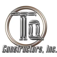 TQ Constructors, Inc.