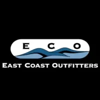 East Coast Outfitters