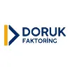 Doruk Faktoring A.Ş.
