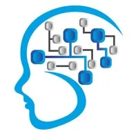 Technominds Consulting Private Limited