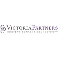 VICTORIAPARTNERS GmbH