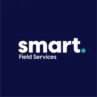 Smart Field Services SFS Smart Field Services SFS