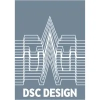 DSC DESIGN Ltd - Skopje