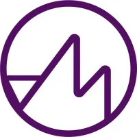 Purple Wolfe Digital Marketing Services