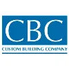 Custom Building Company (CBC) Custom Building Company (CBC)