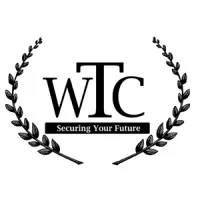 Western Technology Center