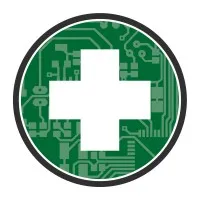 Circuit Board Medics