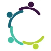 IMPACT Personal Safety of Colorado