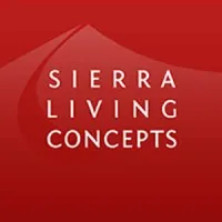 Sierra Living Concepts Sierra Living Concepts