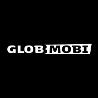 GLOBMOBI