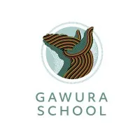 Gawura School