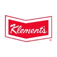 Klement Sausage Co., Inc.