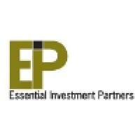 Essential Investment Partners, LLC Essential Investment Partners, LLC