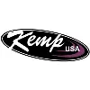 Kemp USA, LLC