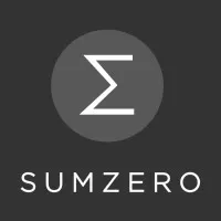 SumZero, Inc.