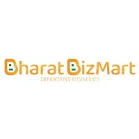 Bharat BizMart