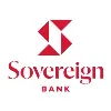 Sovereign Bank Sovereign Bank
