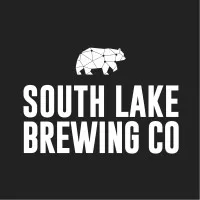 South Lake Brewing Company South Lake Brewing Company