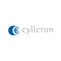 Cylicron, LLC