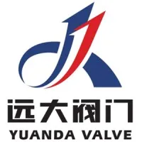 Yuanda Valve Group Co., Ltd.