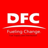 Don Dexter Fuel Corp.