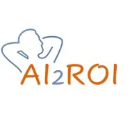 AI2ROI AI2ROI