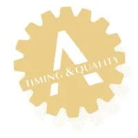 Action Mold & Machining