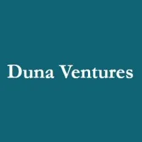 Duna Ventures