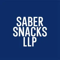 SaberSnacks
