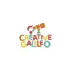 Creative Galileo Creative Galileo