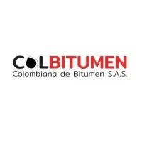 Colbitumen SAS