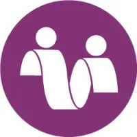 Therapy Direct