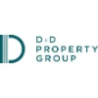 D+D Property Group