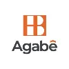 Agabê Tecnologia Ind. Com. Ltda. Agabê Tecnologia Ind. Com. Ltda.
