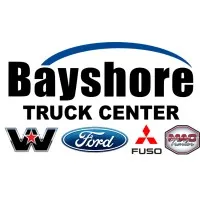 Bayshore Truck Center