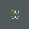 qube.recruit.consult qube.recruit.consult