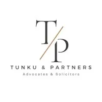 Tunku & Partners