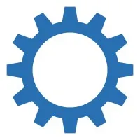 PIME ENGENHARIA
