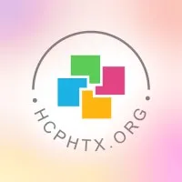 Harris County Public Health