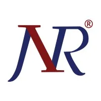 JNR Management