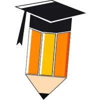 Careerlinked Education Council Careerlinked Education Council