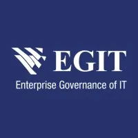 EGIT l Enterprise Governance of IT (Pty) Ltd
