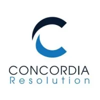 Concordia Resolution